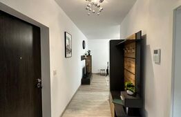 Apartament 2 camere de închiriat, 52 mp, zona Aradului