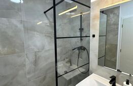 Apartament 2 camere de închiriat, 52 mp, zona Aradului