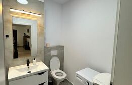 Apartament 2 camere de închiriat – Aradului, et 8, 500 euro