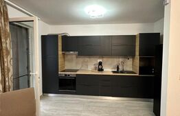 Apartament 2 camere de închiriat, 52 mp, zona Aradului