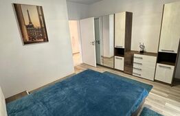 Apartament 2 camere de închiriat – Aradului, et 8, 500 euro