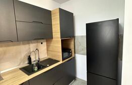 Apartament 2 camere de închiriat – Aradului, et 8, 500 euro