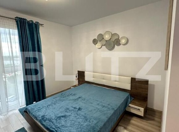 Apartament de închiriat 2 camere Aradului - 195358AI | BLITZ Timișoara | Poza10