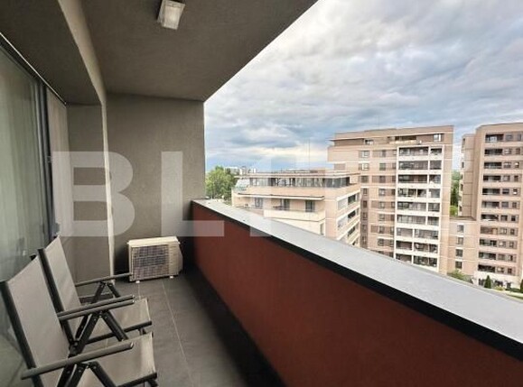 Apartament de închiriat 2 camere Aradului - 195358AI | BLITZ Timișoara | Poza4