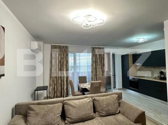 Apartament de închiriat 2 camere Aradului - 195358AI | BLITZ Timișoara | Poza7
