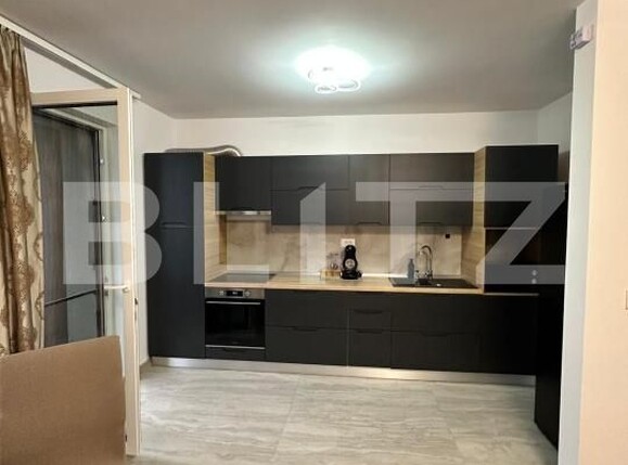 Apartament de închiriat 2 camere Aradului - 195358AI | BLITZ Timișoara | Poza5