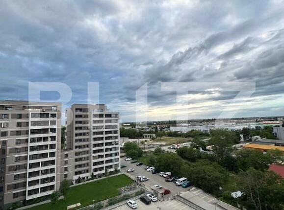 Apartament de închiriat 2 camere Aradului - 195358AI | BLITZ Timișoara | Poza3