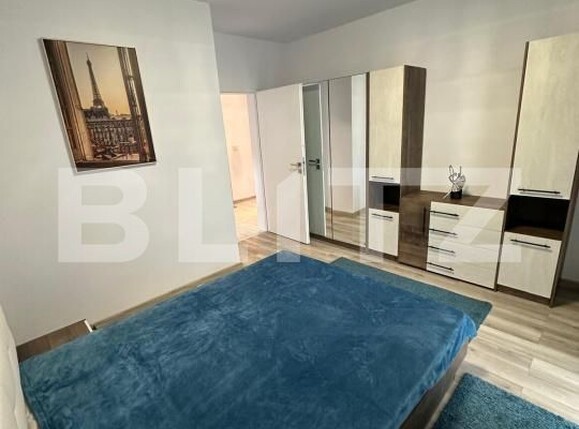 Apartament de închiriat 2 camere Aradului - 195358AI | BLITZ Timișoara | Poza11