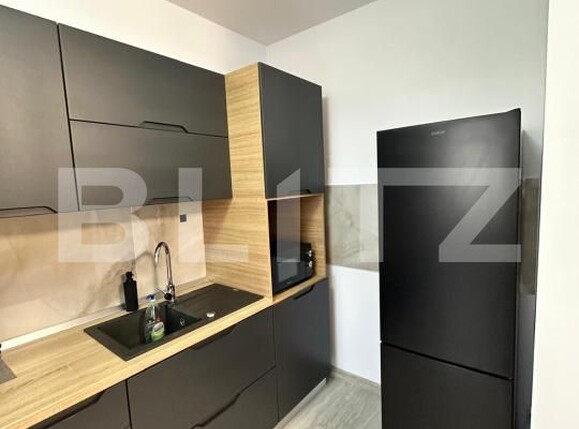 Apartament de închiriat 2 camere Aradului - 195358AI | BLITZ Timișoara | Poza6