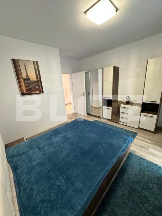 Apartament de închiriat 2 camere Aradului - 195358AI | BLITZ Timișoara | Poza11