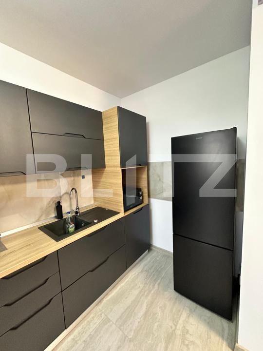 Apartament de închiriat 2 camere Aradului - 195358AI | BLITZ Timișoara | Poza6