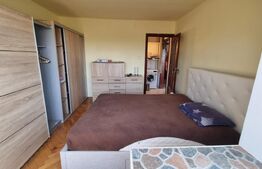 Apartament 3 camere, 65 mp, Lidia