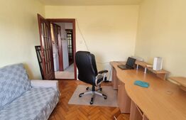 Apartament 3 camere, 65 mp, zona Lidia