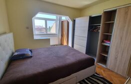 Apartament 3 camere, 65 mp, Lidia