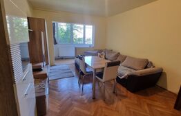 Apartament 3 camere, 65 mp, Lidia