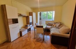 Apartament 3 camere, 65 mp, zona Lidia