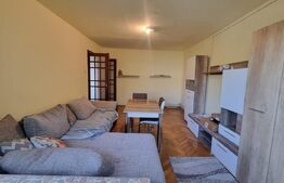 Apartament 3 camere, 65 mp, Lidia