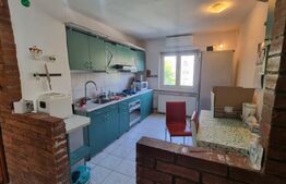 Apartament 3 camere, 65 mp, Lidia