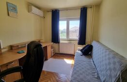 Apartament 3 camere, 65 mp, zona Lidia