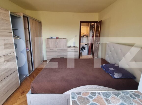 Apartament de vânzare 3 camere Lidia - 195378AV | BLITZ Timișoara | Poza5