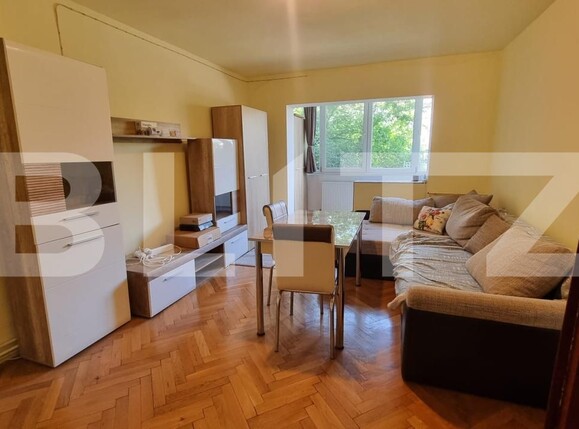 Apartament de vânzare 3 camere Lidia - 195378AV | BLITZ Timișoara | Poza1
