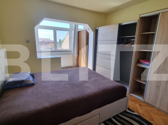Apartament de vânzare 3 camere Lidia - 195378AV | BLITZ Timișoara | Poza6