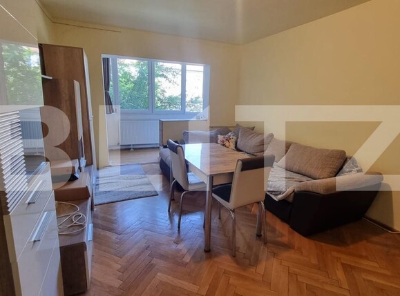 Apartament de vânzare 3 camere Lidia - 195378AV | BLITZ Timișoara | Poza2