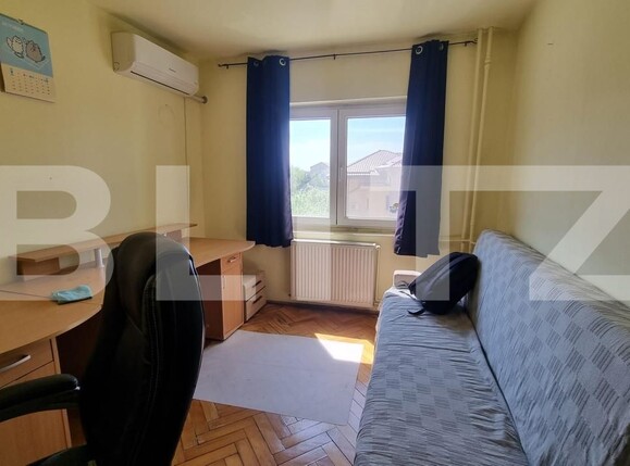 Apartament de vânzare 3 camere Lidia - 195378AV | BLITZ Timișoara | Poza7