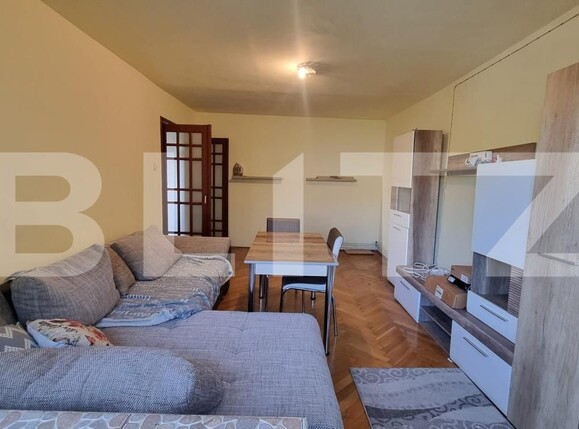 Apartament de vânzare 3 camere Lidia - 195378AV | BLITZ Timișoara | Poza3