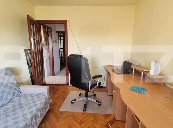 Apartament de vânzare 3 camere Lidia - 195378AV | BLITZ Timișoara | Poza4