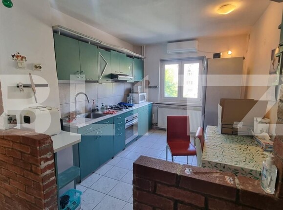 Apartament de vânzare 3 camere Lidia - 195378AV | BLITZ Timișoara | Poza8