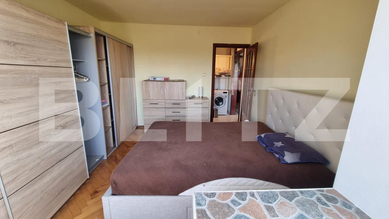 Apartament de vânzare 3 camere Lidia - 195378AV | BLITZ Timișoara | Poza5