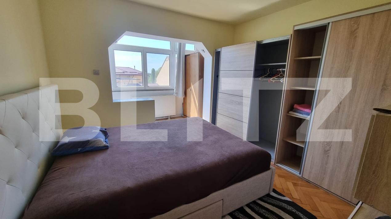 Apartament de vânzare 3 camere Lidia - 195378AV | BLITZ Timișoara | Poza6