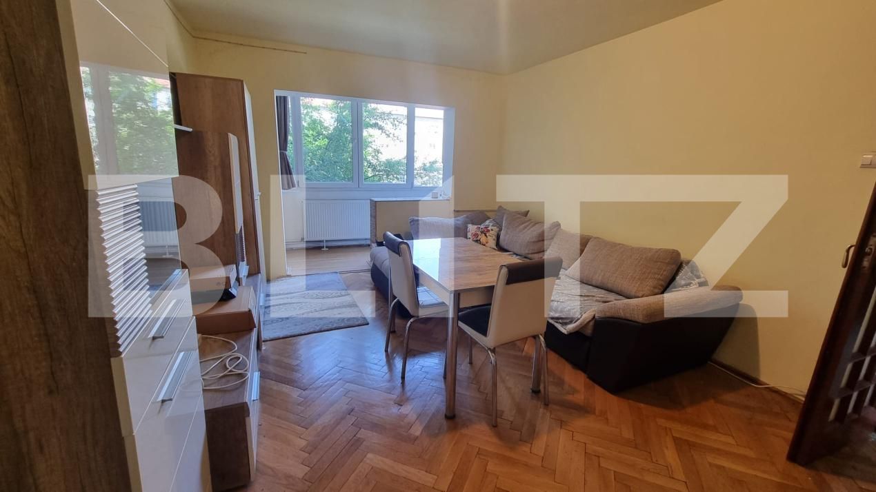 Apartament de vânzare 3 camere Lidia - 195378AV | BLITZ Timișoara | Poza2