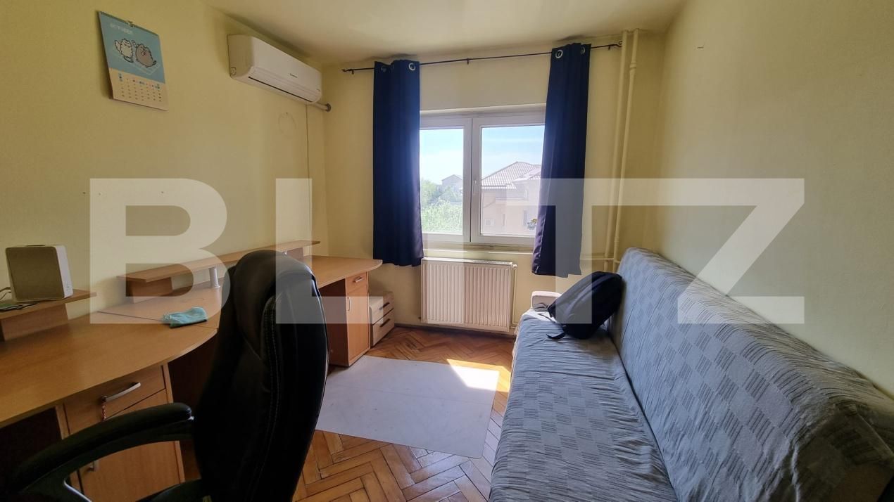 Apartament de vânzare 3 camere Lidia - 195378AV | BLITZ Timișoara | Poza7