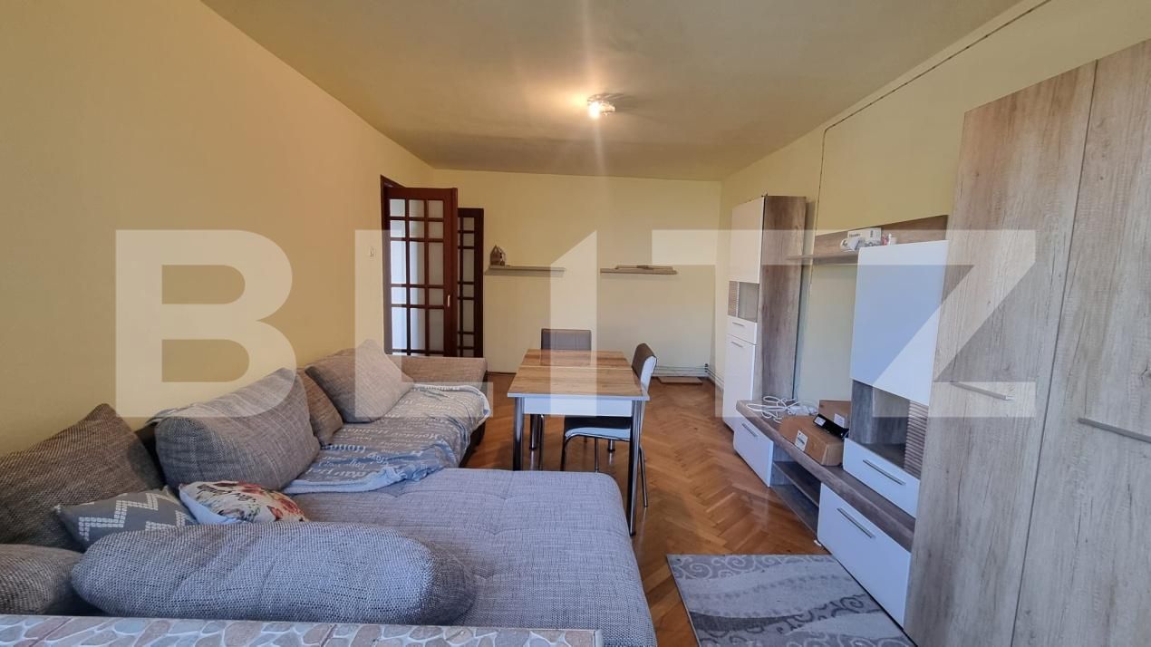 Apartament de vânzare 3 camere Lidia - 195378AV | BLITZ Timișoara | Poza3