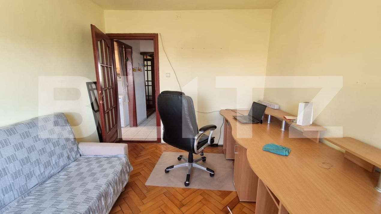 Apartament de vânzare 3 camere Lidia - 195378AV | BLITZ Timișoara | Poza4