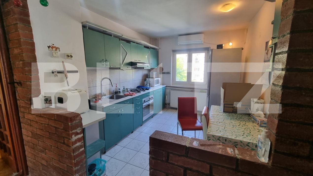 Apartament de vânzare 3 camere Lidia - 195378AV | BLITZ Timișoara | Poza8