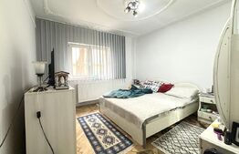 Apartament 4 camere, 82 mp, parter înalt, zona Lipovei
