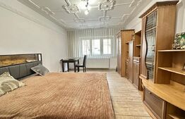 Apartament 4 camere, 82 mp, parter înalt, zona Lipovei