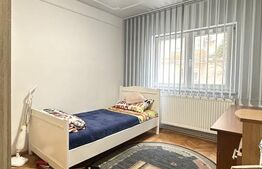 Apartament 4 camere, 82 mp, parter înalt, zona Lipovei