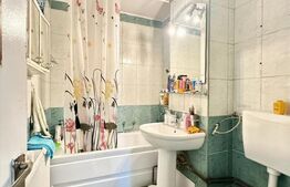 Apartament 4 camere- Lipovei-82 mp- parter înalt