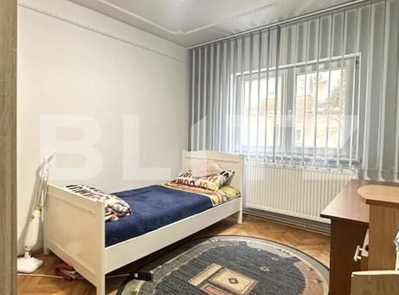 Apartament de vânzare 4 camere Lipovei - 195383AV | BLITZ Timișoara | Poza3