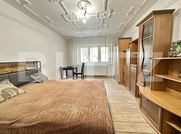 Apartament de vânzare 4 camere Lipovei - 195383AV | BLITZ Timișoara | Poza2