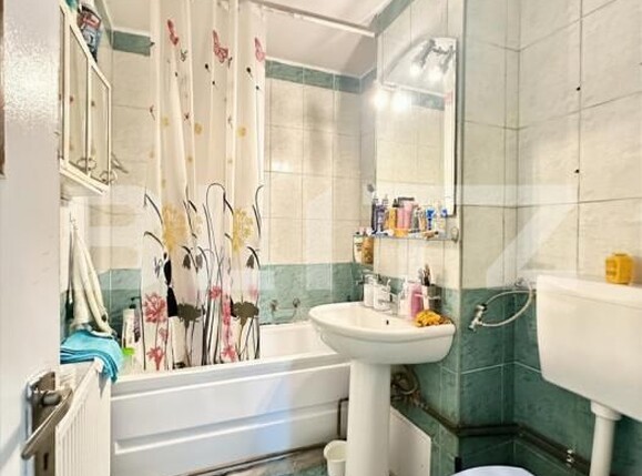 Apartament de vânzare 4 camere Lipovei - 195383AV | BLITZ Timișoara | Poza6