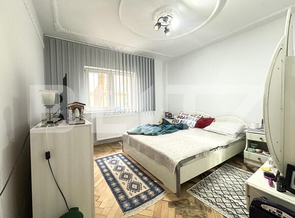 Apartament de vânzare 4 camere Lipovei - 195383AV | BLITZ Timișoara | Poza5
