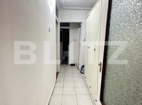 Apartament de vânzare 4 camere Lipovei - 195383AV | BLITZ Timișoara | Poza4