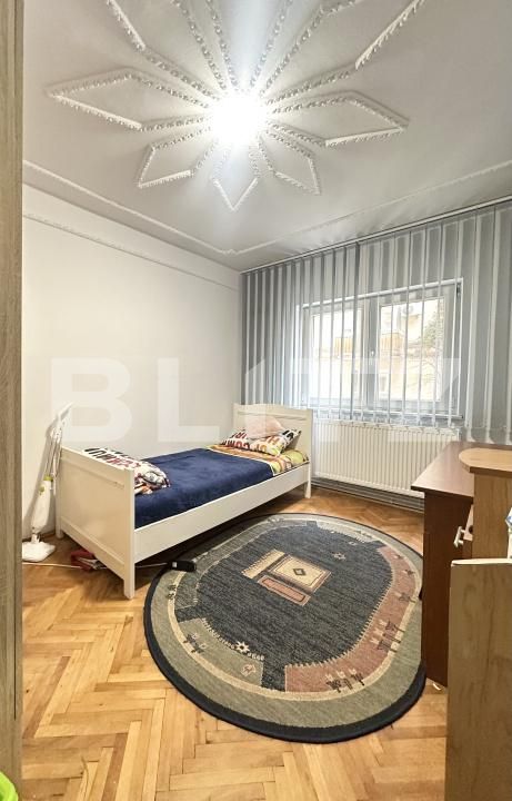 Apartament de vânzare 4 camere Lipovei - 195383AV | BLITZ Timișoara | Poza3
