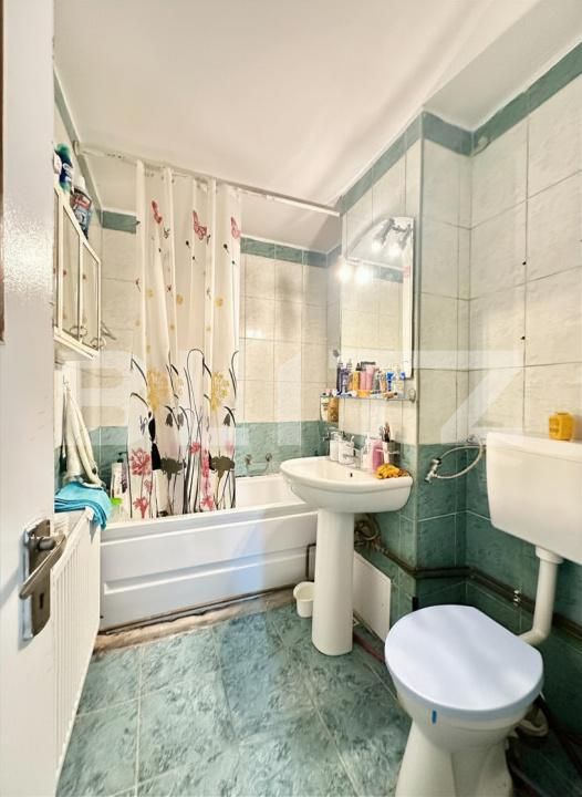 Apartament de vânzare 4 camere Lipovei - 195383AV | BLITZ Timișoara | Poza6