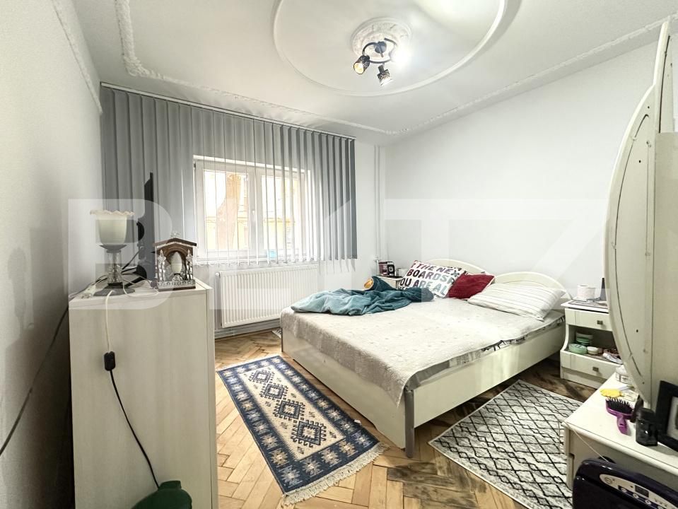Apartament de vânzare 4 camere Lipovei - 195383AV | BLITZ Timișoara | Poza5